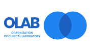 About Us diagnostic lab certi 1