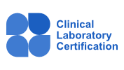 About Us diagnostic lab certi 4