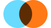 logo 14