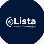 Listaoftalmologia